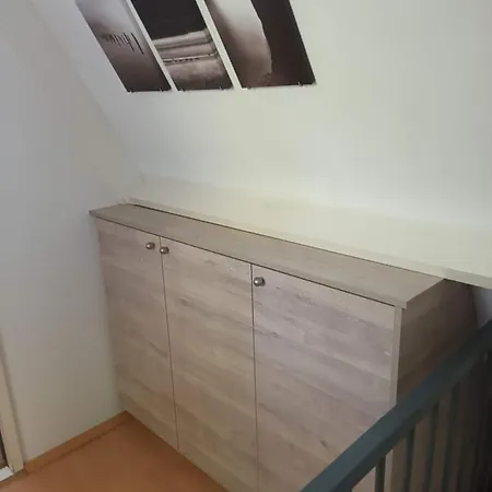 Chalet Huisje Weltevree, Rust En Gezelligheid In *